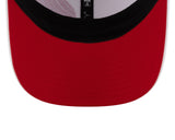 Alpine Baseball sapka, Japán SE, New Era, 9SEVENTY, Fehér 🔥 - FansBRANDS® - HU