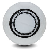 Alpine bucket hat, New Era, fém logó, fehér - FansBRANDS® - HU