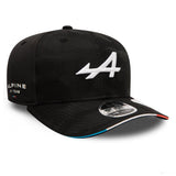 Alpine ESPORTS 950SS Baseball Sapka, Felnőtt, Camo - FansBRANDS® - HU