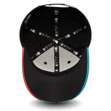 Alpine ESPORTS 950SS Baseball Sapka, Felnőtt, Camo - FansBRANDS® - HU