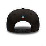 Alpine ESPORTS 950SS Baseball Sapka, Felnőtt, Camo - FansBRANDS® - HU