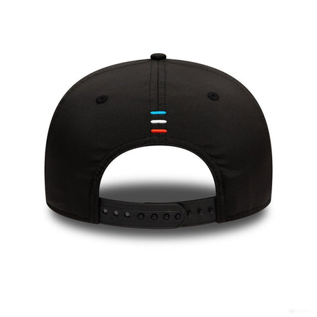 Alpine ESPORTS 950SS Baseball Sapka, Felnőtt, Camo - FansBRANDS® - HU