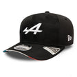 Alpine ESPORTS 950SS Baseball Sapka, Felnőtt, Camo - FansBRANDS® - HU