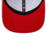 Alpine Esteban Ocon 9SEVENTY Sapka 🔥 - FansBRANDS® - HU