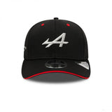 Alpine F1 csapat Dash 950SS Baseball Sapka - FansBRANDS® - HU