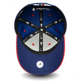 Alpine F1 csapat Dash 950SS Baseball Sapka - FansBRANDS® - HU