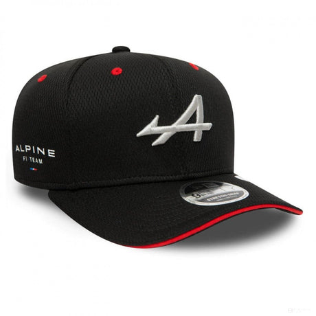 Alpine F1 csapat Dash 950SS Baseball Sapka - FansBRANDS® - HU