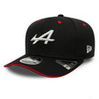 Alpine F1 csapat Dash 950SS Baseball Sapka - FansBRANDS® - HU