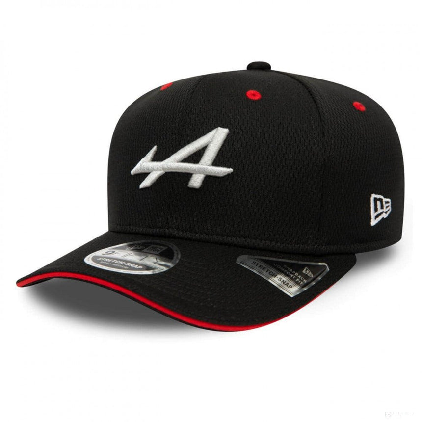Alpine F1 csapat Dash 950SS Baseball Sapka - FansBRANDS® - HU