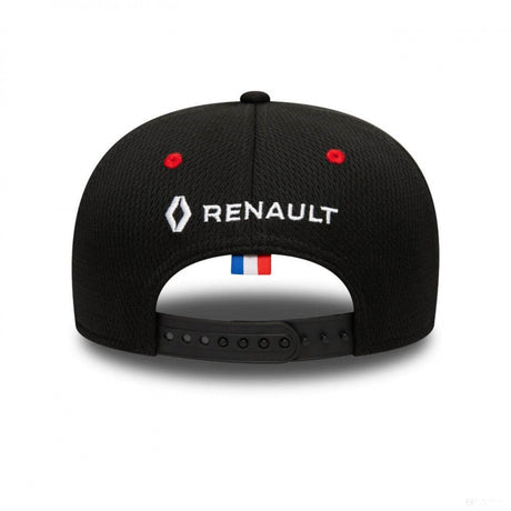 Alpine F1 Team Dash 950SS Baseball Sapka - FansBRANDS®