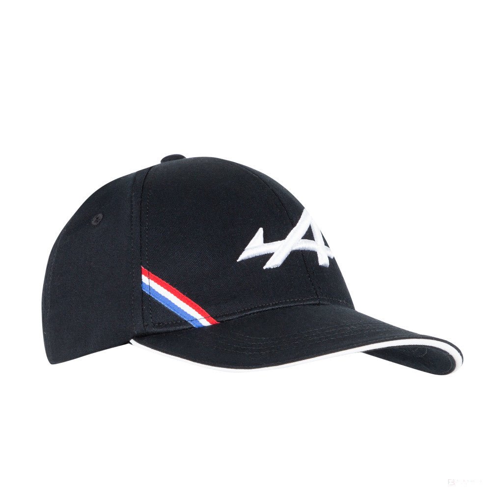 Alpine Fanwear Baseball Sapka - FansBRANDS®