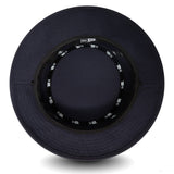 Alpine halászsapka, New Era, Iridescent logó, kék - FansBRANDS® - HU