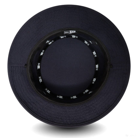 Alpine halászsapka, New Era, Iridescent logó, kék - FansBRANDS® - HU