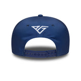 Alpine Pierre Gasly 9SEVENTY sapka 🔥 - FansBRANDS® - HU