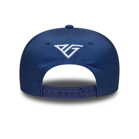 Alpine Pierre Gasly 9SEVENTY sapka 🔥 - FansBRANDS® - HU