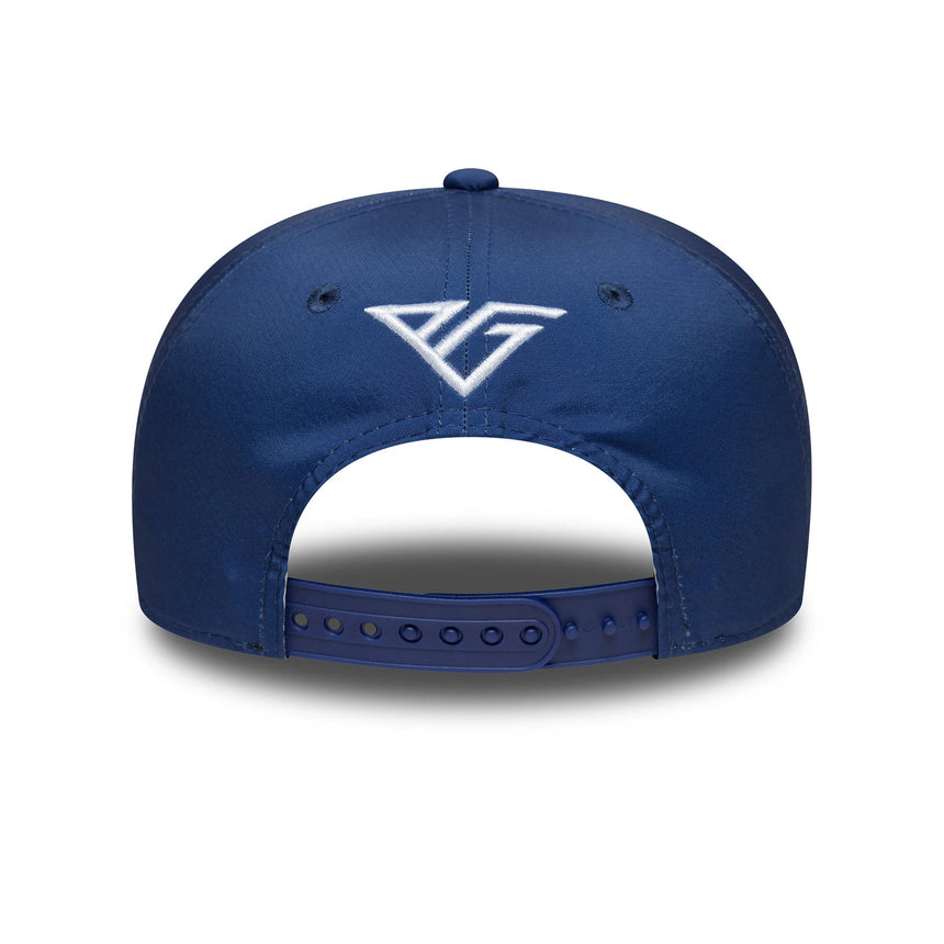 Alpine Pierre Gasly 9SEVENTY sapka 🔥 - FansBRANDS® - HU