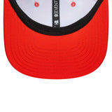 Alpine Pierre Gasly 9SEVENTY sapka 🔥 - FansBRANDS® - HU