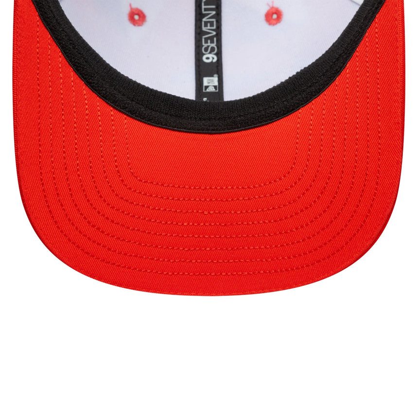 Alpine Pierre Gasly 9SEVENTY sapka 🔥 - FansBRANDS® - HU