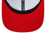 Alpine Pierre Gasly Japan 9Seventy Sapka 🔥 - FansBRANDS® - HU