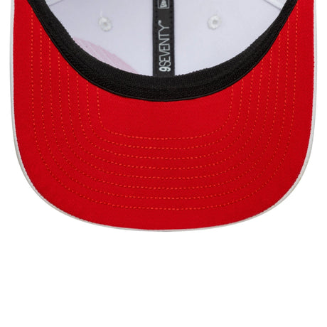 Alpine Pierre Gasly Japan 9Seventy Sapka 🔥 - FansBRANDS® - HU