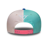 Alpine Pierre Gasly Miami 9SEVENTY sapka 🔥 - FansBRANDS® - HU