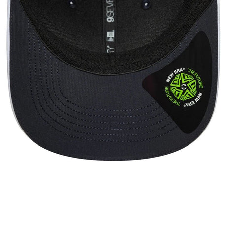 Alpine Pierre Gasly Sapka 🔥 - FansBRANDS® - HU