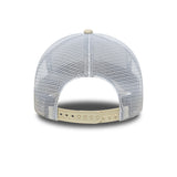 Alpine sapka, hálós, szezonális, New Era, 9FORTY, krém színű - FansBRANDS® - HU