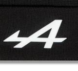 Alpine téli sapka, New Era, csapat, gyerek, fekete, 2023 - FansBRANDS® - HU