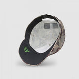 AMG Mercedes, Lewis Hamilton SE, Earth Kamionos Sapka, 2022 - FansBRANDS® - HU