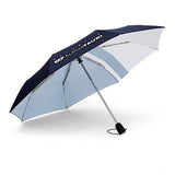 Aplha Tauri Kompakt Esernyő, 2021 - FansBRANDS®