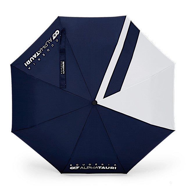 Aplha Tauri Kompakt Esernyő, 2021 - FansBRANDS®