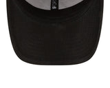 Arizona Diamondbacks sapka, New Era, csapat, több színű - FansBRANDS® - HU