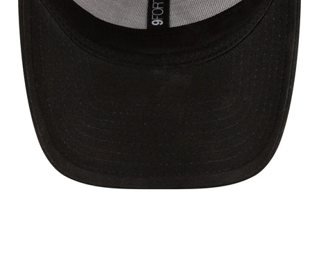 Arizona Diamondbacks sapka, New Era, csapat, több színű - FansBRANDS® - HU