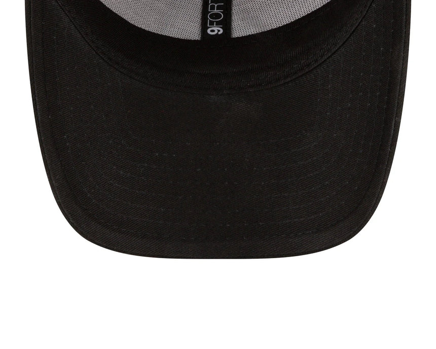 Arizona Diamondbacks sapka, New Era, csapat, több színű - FansBRANDS® - HU