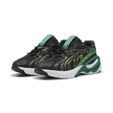 Aston Martin Cipő, Puma, Inverse, fekete 🔥 - FansBRANDS® - HU