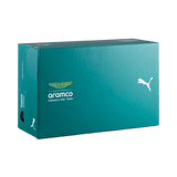 Aston Martin Cipő, Puma, Inverse, fekete 🔥 - FansBRANDS® - HU