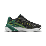 Aston Martin Cipő, Puma, Inverse, fekete 🔥 - FansBRANDS® - HU