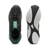 Aston Martin Cipő, Puma, Inverse, fekete 🔥 - FansBRANDS® - HU