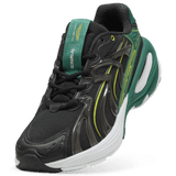 Aston Martin Cipő, Puma, Inverse, fekete 🔥 - FansBRANDS® - HU