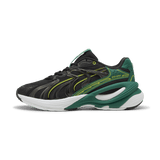 Aston Martin Cipő, Puma, Inverse, fekete 🔥 - FansBRANDS® - HU