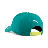 Aston Martin F1 Sapka 2025 Zöld 🔥 - FansBRANDS® - HU