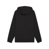 Aston Martin Kabát, Puma, Lifestyle, PUMATECH, fekete 🔥 - FansBRANDS® - HU