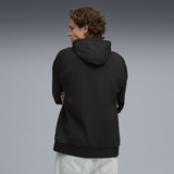 Aston Martin Kabát, Puma, Lifestyle, PUMATECH, fekete 🔥 - FansBRANDS® - HU