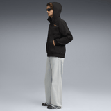 Aston Martin Kabát, Puma, Lifestyle, PUMATECH, fekete 🔥 - FansBRANDS® - HU