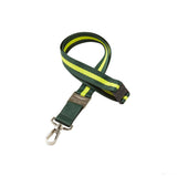 Aston Martin Lanyard, Green, 2022 - FansBRANDS®