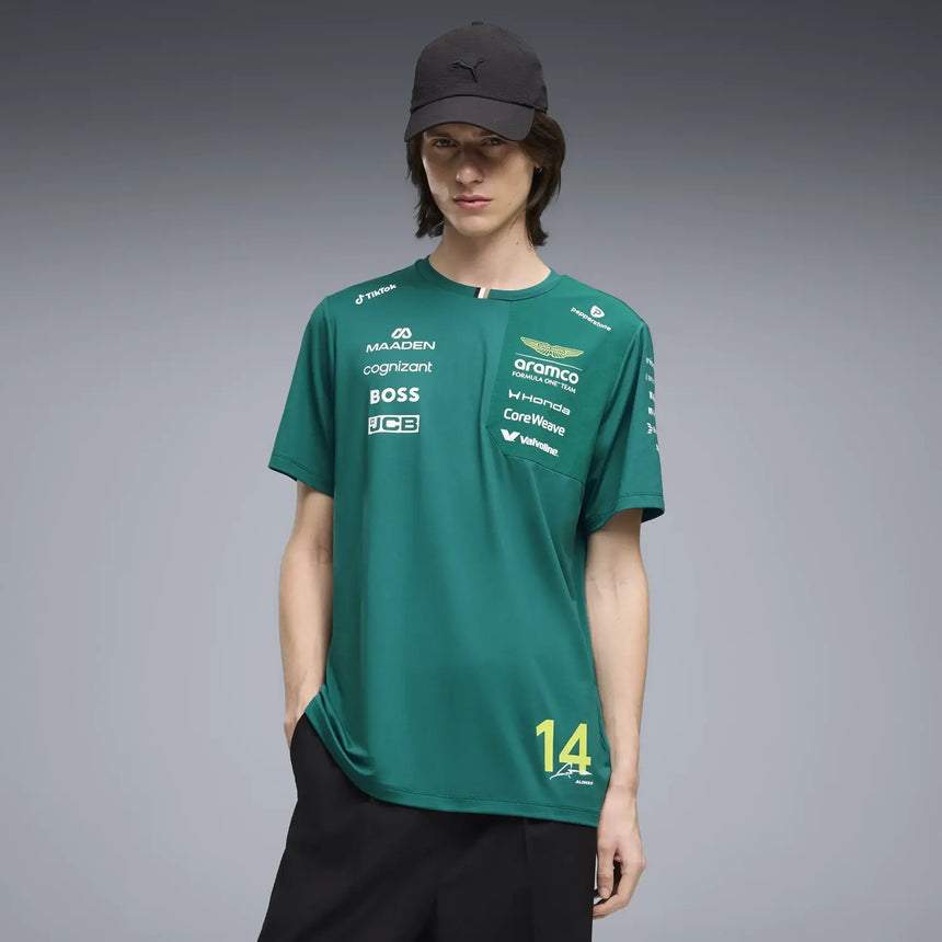 71389001_mod01.webp