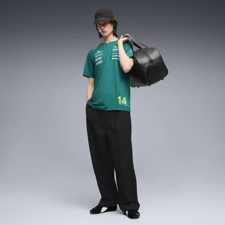 71389001_mod03.webp
