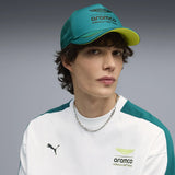02693802_mod01.webp