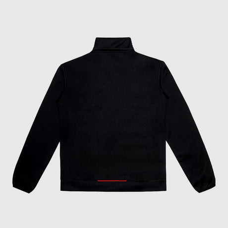 Senna_Race_Jacket_Black_ASRC04001BLK_Back_02-web-use.webp
