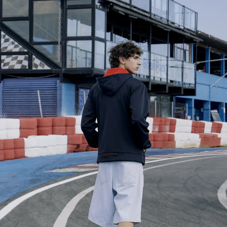 Senna_Race_Jacket_Black_ASRC04001BLK_Model_03-web-use.webp